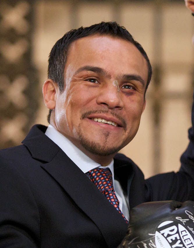 Juan_Manuel_Marquez_2012