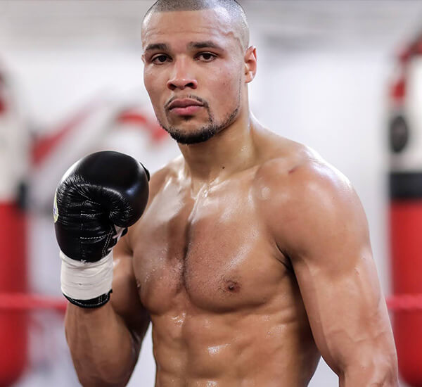 chris_eubank_jr_d9aacbbc8a