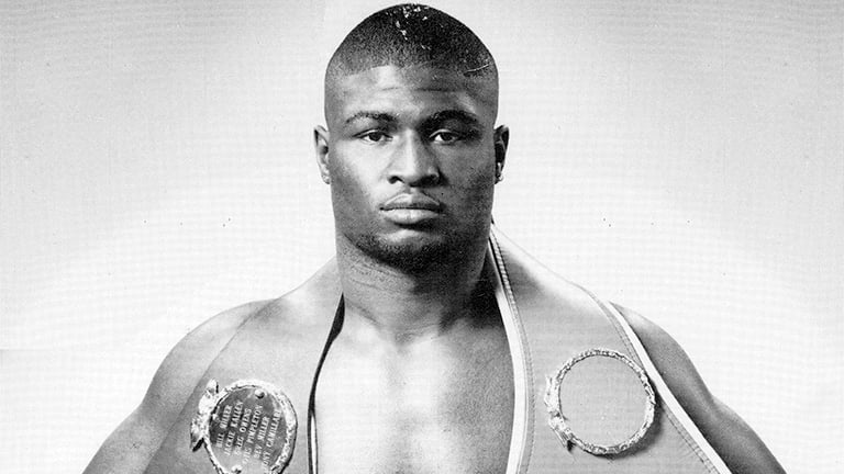 james-toney